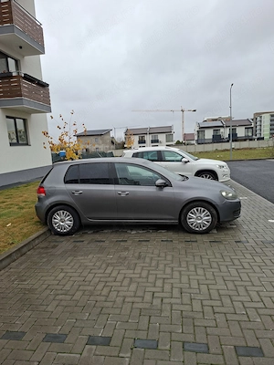 Vanzare  autoturism - imagine 2