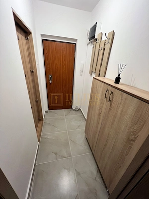 2 camere, zona centrală în apropierea facultății de mecanica, centrala, AC - imagine 9