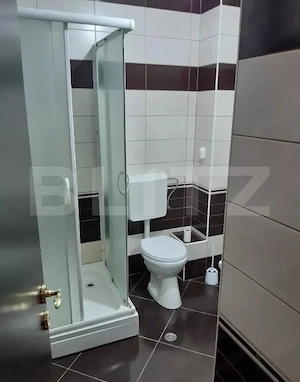 Apartament 3 camere, 74 mp, garaj subteran, 2 băi, Bună Ziua - imagine 10