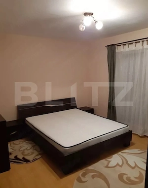 Apartament 3 camere, 74 mp, garaj subteran, 2 băi, Bună Ziua - imagine 4