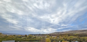 Apartament modern, 2 camere, terasa, parcare, Zona Tineretului - imagine 12