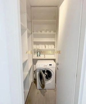 3 Camere de inchiriat | Decebal | Metrou | Mobilat | Lux - imagine 17