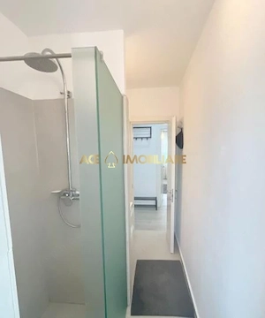 3 Camere de inchiriat | Decebal | Metrou | Mobilat | Lux - imagine 15
