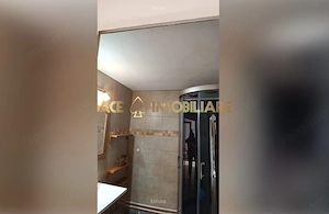 2 Camere de inchiriat | Ghencea | PetFriendly | Mobilat | Utilat  - imagine 6