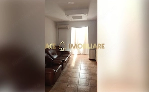 2 Camere de inchiriat | Ghencea | PetFriendly | Mobilat | Utilat  - imagine 3