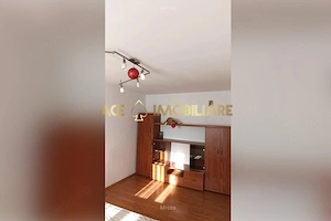 2 Camere de inchiriat | Ghencea | PetFriendly | Mobilat | Utilat  - imagine 4