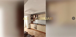 2 Camere de inchiriat | Ghencea | PetFriendly | Mobilat | Utilat  - imagine 5