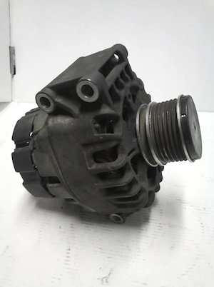 Alternator Dacia-Nissan-Renault 2542481D - imagine 3