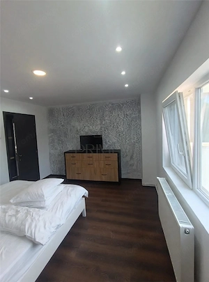 Apartament - 3 camere - centrala proprie - utilat - clima - imagine 5
