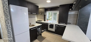 Apartament - 3 camere - centrala proprie - utilat - clima - imagine 3