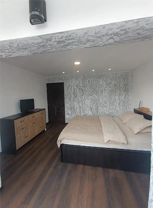 Apartament - 3 camere - centrala proprie - utilat - clima - imagine 6