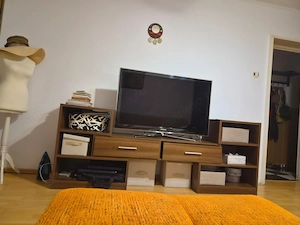 Apartament 2 camere Berceni - imagine 3