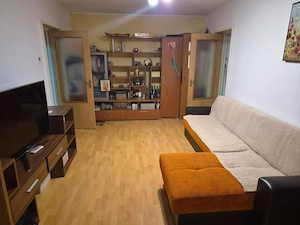 Apartament 2 camere Berceni - imagine 6