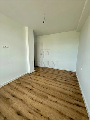 TORONTALULUI -3 CAMERE - ETAJ 5 LIFT - BLOC NOU - 2 BAI - INCALZIRE PARDOSEALA - imagine 5