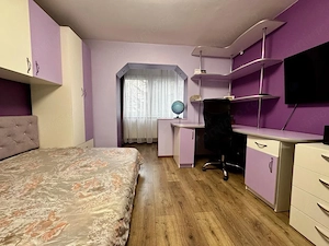Apartament 4 camere, 79mp, etaj 1, cheltuieli mici - Lipovei - imagine 12