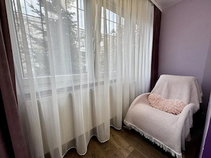 Apartament 4 camere, 79mp, etaj 1, cheltuieli mici - Lipovei - imagine 14