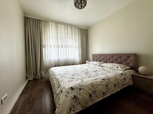 Apartament 4 camere, 79mp, etaj 1, cheltuieli mici - Lipovei - imagine 6