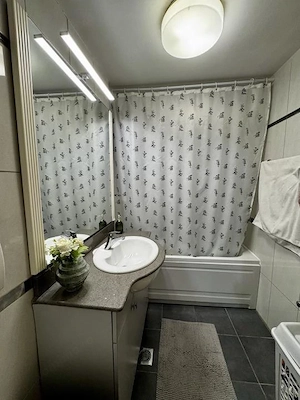 Apartament 4 camere, 79mp, etaj 1, cheltuieli mici - Lipovei - imagine 9
