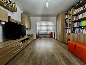 Apartament 4 camere, 79mp, etaj 1, cheltuieli mici - Lipovei - imagine 2