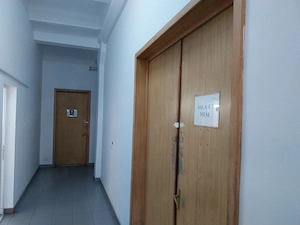 Hala de închiriat, 2300 mp, Depozitelor, Pitesti, cu pod rulant de 8 t - imagine 4