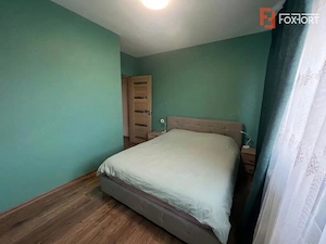 COMISION 0 % Duplex cu 4 camere si teren de 192 mp in Timisoara - imagine 5