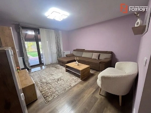 COMISION 0 % Duplex cu 4 camere si teren de 192 mp in Timisoara