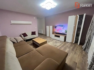 COMISION 0 % Duplex cu 4 camere si teren de 192 mp in Timisoara - imagine 2