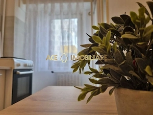 Garsoniera de inchiriat | Sebastian | PetFriendly | Mobilat | Utilat  - imagine 4