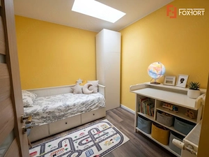 COMISION 0 % Duplex cu 4 camere si teren de 192 mp in Timisoara - imagine 7