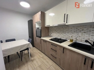COMISION 0 % Duplex cu 4 camere si teren de 192 mp in Timisoara - imagine 14