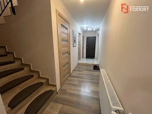 COMISION 0 % Duplex cu 4 camere si teren de 192 mp in Timisoara - imagine 8