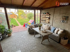 COMISION 0 % Duplex cu 4 camere si teren de 192 mp in Timisoara - imagine 10