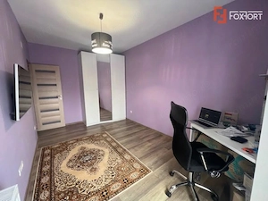 COMISION 0 % Duplex cu 4 camere si teren de 192 mp in Timisoara - imagine 6