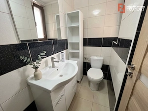 COMISION 0 % Duplex cu 4 camere si teren de 192 mp in Timisoara - imagine 9