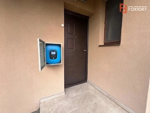 COMISION 0 % Duplex cu 4 camere si teren de 192 mp in Timisoara - imagine 16