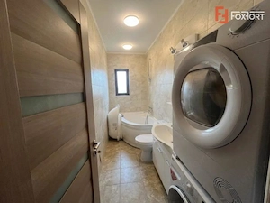 COMISION 0 % Duplex cu 4 camere si teren de 192 mp in Timisoara - imagine 13