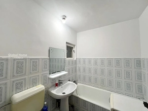 Garsonieră decomandată   | Tineretului – Timpuri Noi | Ideală pentru investiție  - imagine 4