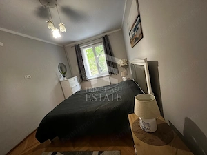 Apartament 2 Camere 50 Mp Floreasca-Ceaikovski Pet Friendly 🐾 - imagine 7