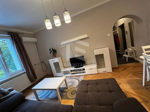 Apartament 2 Camere 50 Mp Floreasca-Ceaikovski Pet Friendly 🐾 - imagine 3