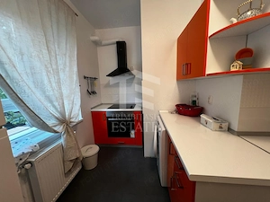 Apartament 2 Camere 50 Mp Floreasca-Ceaikovski Pet Friendly 🐾 - imagine 11