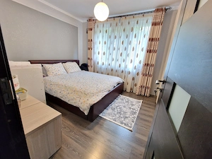Apartament 2 camere, central etaj 1 - imagine 2