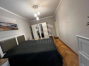 Apartament 2 Camere 50 Mp Floreasca-Ceaikovski Pet Friendly 🐾 - imagine 4