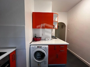 Apartament 2 Camere 50 Mp Floreasca-Ceaikovski Pet Friendly 🐾 - imagine 10