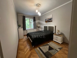 Apartament 2 Camere 50 Mp Floreasca-Ceaikovski Pet Friendly 🐾 - imagine 8
