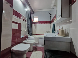 Apartament 2 camere, central etaj 1 - imagine 4