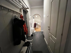 Apartament 2 Camere 50 Mp Floreasca-Ceaikovski Pet Friendly 🐾 - imagine 13