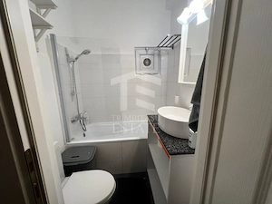 Apartament 2 Camere 50 Mp Floreasca-Ceaikovski Pet Friendly 🐾 - imagine 14