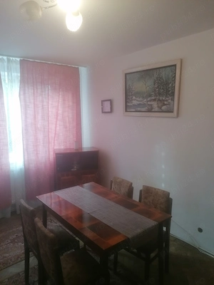 Apartament 2 camere, 45 mp, zona Micro 2 - 1.300 RON luna - imagine 4
