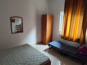 Breaza, inchiriez vila P+E, pt. cazare salariati, pe termen scurt sau lung - imagine 4