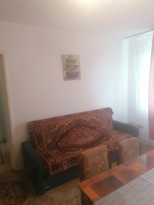 Apartament 2 camere, 45 mp, zona Micro 2 - 1.300 RON luna - imagine 5